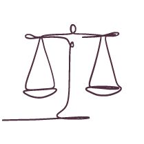 Emotional Regulation